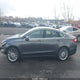 3FA6P0T99GR312589 2016 Ford Fusion Se auction photo thumbnail 15
