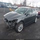 3FA6P0T99GR312589 2016 Ford Fusion Se auction photo thumbnail 2
