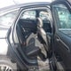 3FA6P0T99GR312589 2016 Ford Fusion Se auction photo thumbnail 8