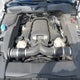 WP1AD2A23ELA71069 2014 Porsche Cayenne Gts auction photo thumbnail 10