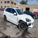 WP1AD2A23ELA71069 2014 Porsche Cayenne Gts auction photo thumbnail 1