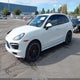 WP1AD2A23ELA71069 2014 Porsche Cayenne Gts auction photo thumbnail 2
