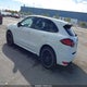 WP1AD2A23ELA71069 2014 Porsche Cayenne Gts auction photo thumbnail 3