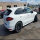 WP1AD2A23ELA71069 2014 Porsche Cayenne Gts auction photo thumbnail 4