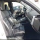 WP1AD2A23ELA71069 2014 Porsche Cayenne Gts auction photo thumbnail 5