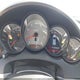 WP1AD2A23ELA71069 2014 Porsche Cayenne Gts auction photo thumbnail 7