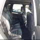 WP1AD2A23ELA71069 2014 Porsche Cayenne Gts auction photo thumbnail 8