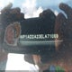 WP1AD2A23ELA71069 2014 Porsche Cayenne Gts auction photo thumbnail 9