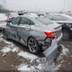 1HGCV1F47NA007450 2022 Honda Accord Sport Se auction photo thumbnail 3