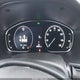 1HGCV1F47NA007450 2022 Honda Accord Sport Se auction photo thumbnail 7