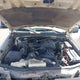 1FMEU62E66UB27581 2006 Ford Explorer Xls auction photo thumbnail 10