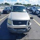 1FMEU62E66UB27581 2006 Ford Explorer Xls auction photo thumbnail 12