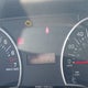 1FMEU62E66UB27581 2006 Ford Explorer Xls auction photo thumbnail 15