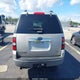 1FMEU62E66UB27581 2006 Ford Explorer Xls auction photo thumbnail 16