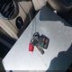 1FMEU62E66UB27581 2006 Ford Explorer Xls auction photo thumbnail 11