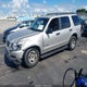 1FMEU62E66UB27581 2006 Ford Explorer Xls auction photo thumbnail 2