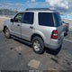 1FMEU62E66UB27581 2006 Ford Explorer Xls auction photo thumbnail 3