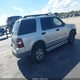 1FMEU62E66UB27581 2006 Ford Explorer Xls auction photo thumbnail 4