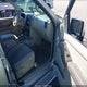 1FMEU62E66UB27581 2006 Ford Explorer Xls auction photo thumbnail 5