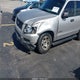1FMEU62E66UB27581 2006 Ford Explorer Xls auction photo thumbnail 6