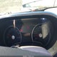 1FMEU62E66UB27581 2006 Ford Explorer Xls auction photo thumbnail 7