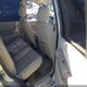 1FMEU62E66UB27581 2006 Ford Explorer Xls auction photo thumbnail 8
