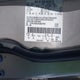 1FMEU62E66UB27581 2006 Ford Explorer Xls auction photo thumbnail 9