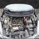 3N1CN8EV6PL868988 2023 Nissan Versa 1.6 Sv Xtronic Cvt auction photo thumbnail 10
