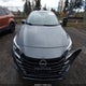 3N1CN8EV6PL868988 2023 Nissan Versa 1.6 Sv Xtronic Cvt auction photo thumbnail 12