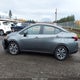 3N1CN8EV6PL868988 2023 Nissan Versa 1.6 Sv Xtronic Cvt auction photo thumbnail 14