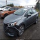 3N1CN8EV6PL868988 2023 Nissan Versa 1.6 Sv Xtronic Cvt auction photo thumbnail 2