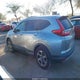 5J6RW1H84KA041051 2019 Honda Cr-V Ex-L auction photo thumbnail 14