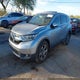 5J6RW1H84KA041051 2019 Honda Cr-V Ex-L auction photo thumbnail 2