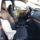 5J6RW1H84KA041051 2019 Honda Cr-V Ex-L auction photo thumbnail 5
