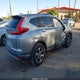 5J6RW1H84KA041051 2019 Honda Cr-V Ex-L auction photo thumbnail 6