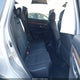 5J6RW1H84KA041051 2019 Honda Cr-V Ex-L auction photo thumbnail 8