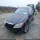JH4KB16586C000331 2006 Acura Rl 3.5 auction photo thumbnail 2