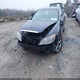 JH4KB16586C000331 2006 Acura Rl 3.5 auction photo thumbnail 6