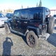 1C4BJWEG8FL522557 2015 Jeep Wrangler Unlimited Sahara auction photo thumbnail 3