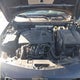 W04G15GV7B1044787 2011 Buick Regal Cxl Turbo Russelsheim auction photo thumbnail 10