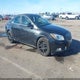 W04G15GV7B1044787 2011 Buick Regal Cxl Turbo Russelsheim auction photo thumbnail 1