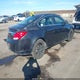 W04G15GV7B1044787 2011 Buick Regal Cxl Turbo Russelsheim auction photo thumbnail 4