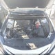 4T1B11HK8KU794562 2019 Toyota Camry Se auction photo thumbnail 10