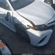 4T1B11HK8KU794562 2019 Toyota Camry Se auction photo thumbnail 6