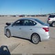 3N1AB7AP2HY344002 2017 Nissan Sentra Sv auction photo thumbnail 13