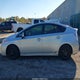 JTDKN3DU1E1815446 2014 Toyota Prius Two auction photo thumbnail 14