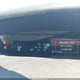 JTDKN3DU1E1815446 2014 Toyota Prius Two auction photo thumbnail 7