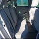 JTDKN3DU1E1815446 2014 Toyota Prius Two auction photo thumbnail 8