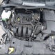 1FADP3E28FL383224 2015 Ford Focus S auction photo thumbnail 10