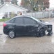 1FADP3E28FL383224 2015 Ford Focus S auction photo thumbnail 14